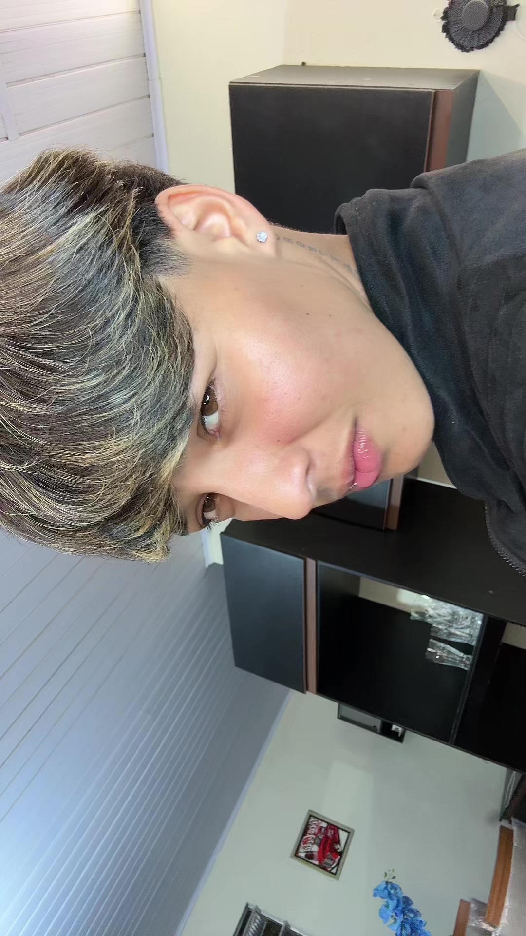 @Bruninhaxz_