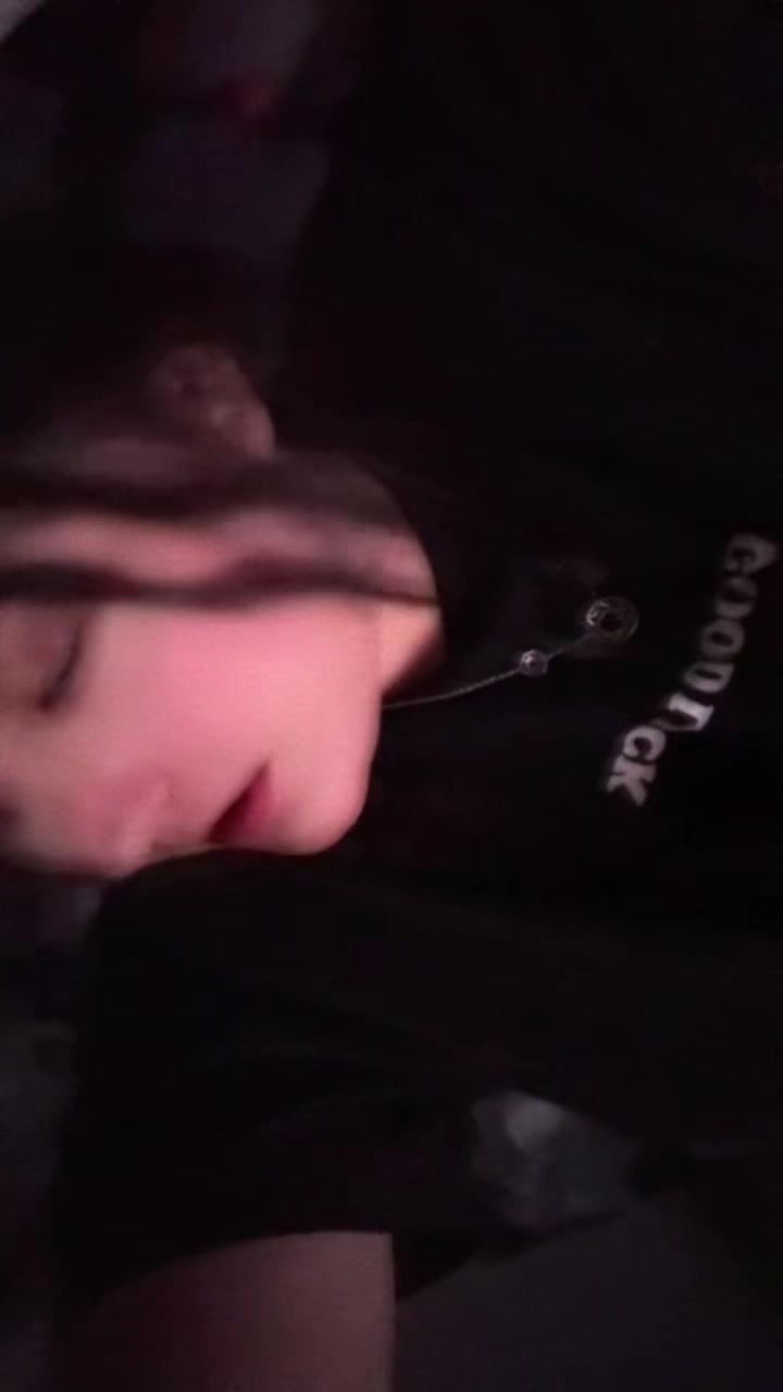 @Angela