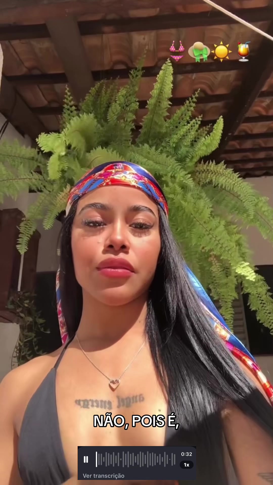 @paloma_siilvab
