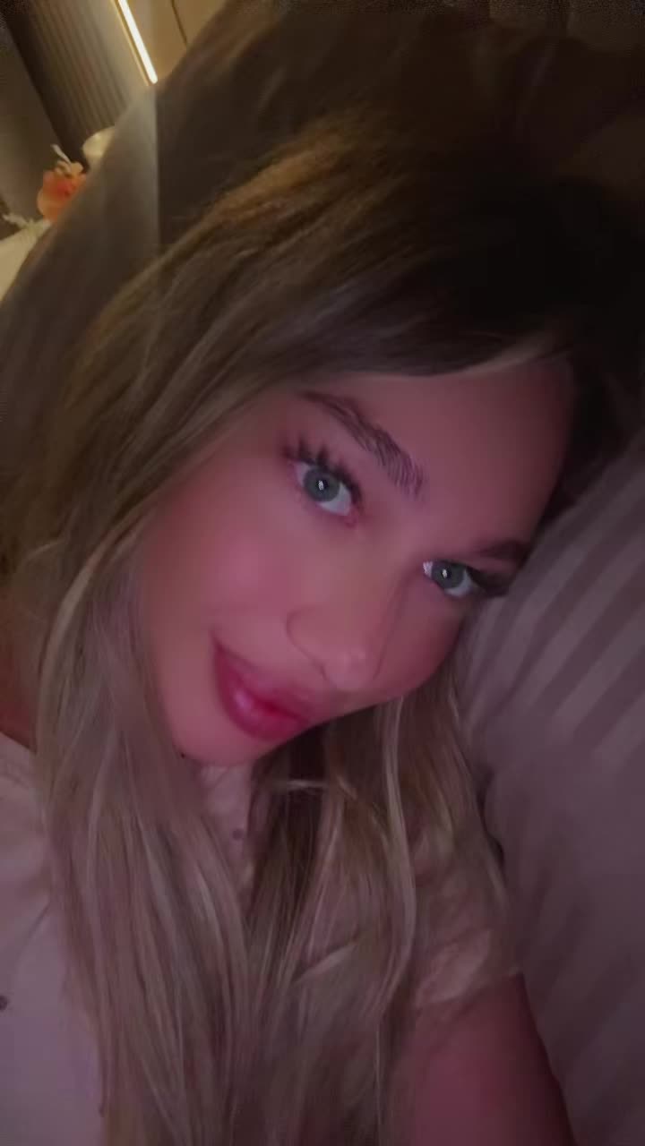 @Loredana 💎
