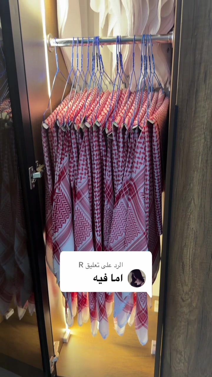 @سلمان السميري