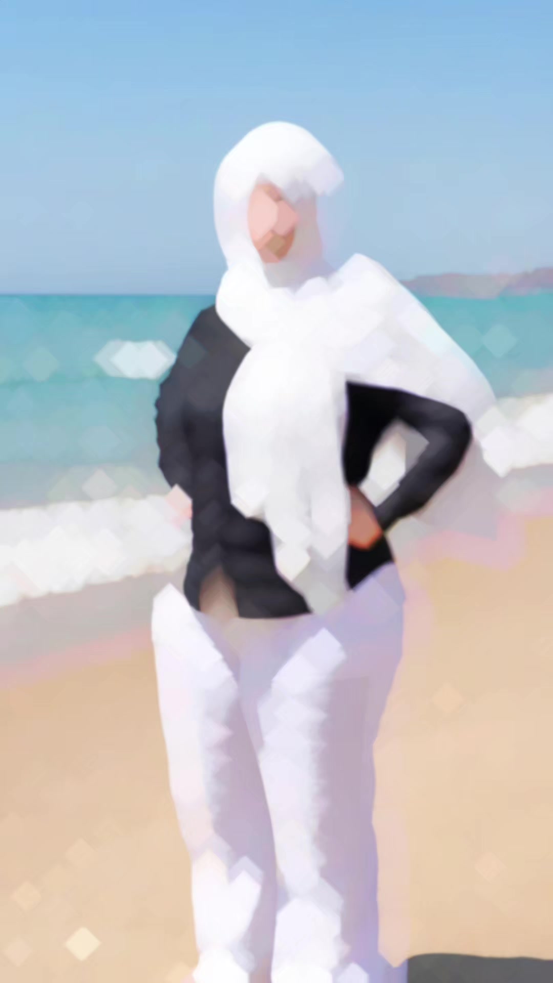 @melehat