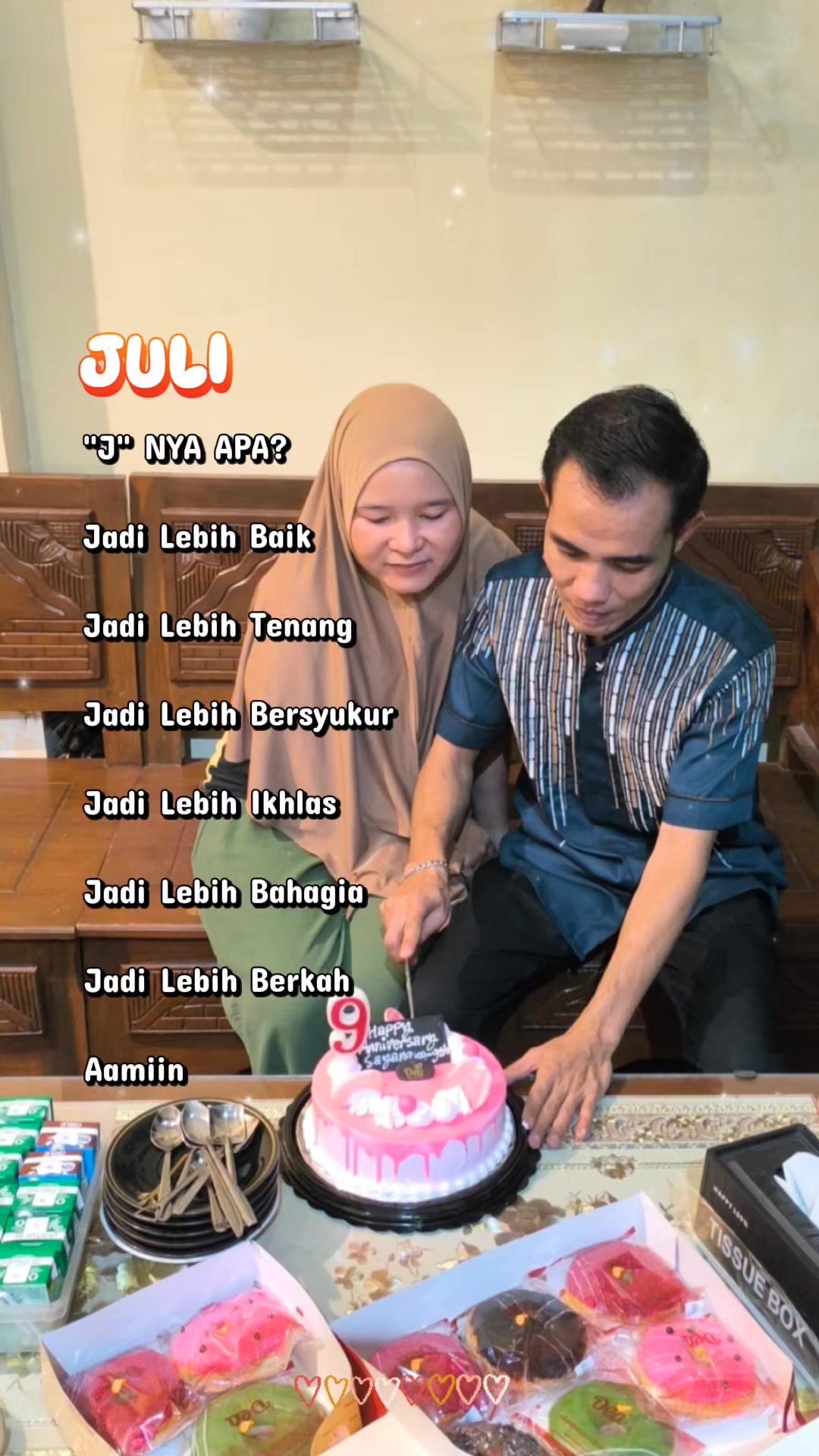 @SULTAN SHOP