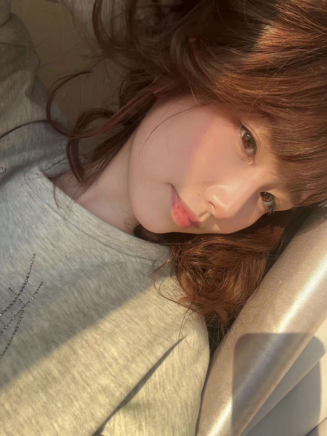 @Nomintsetseg