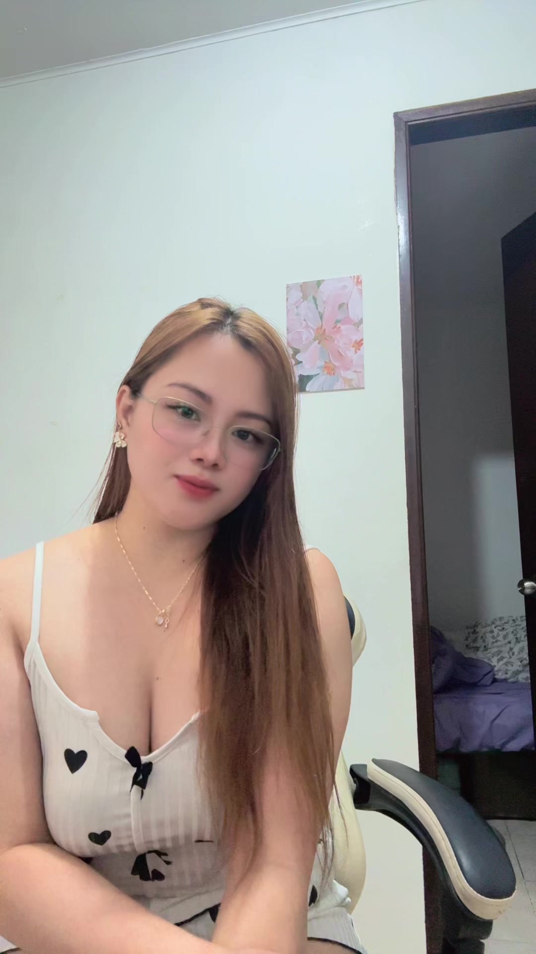 @🌹Honeybhie🌹
