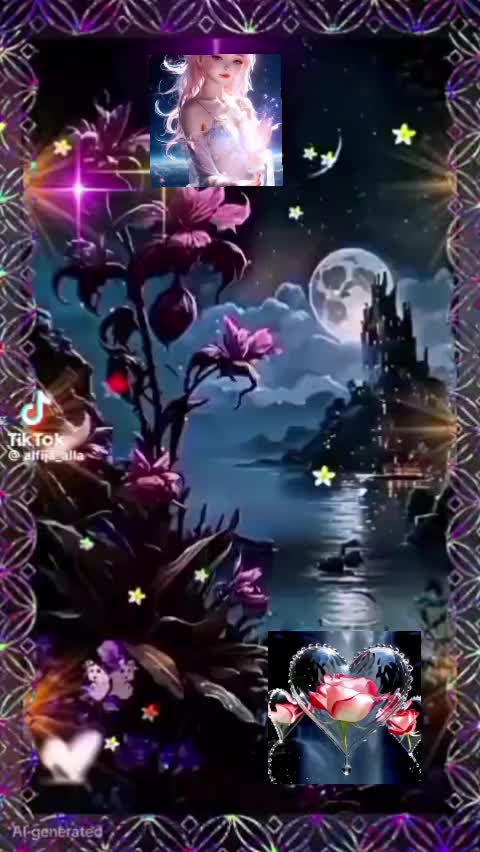 @ангел с тобой 75