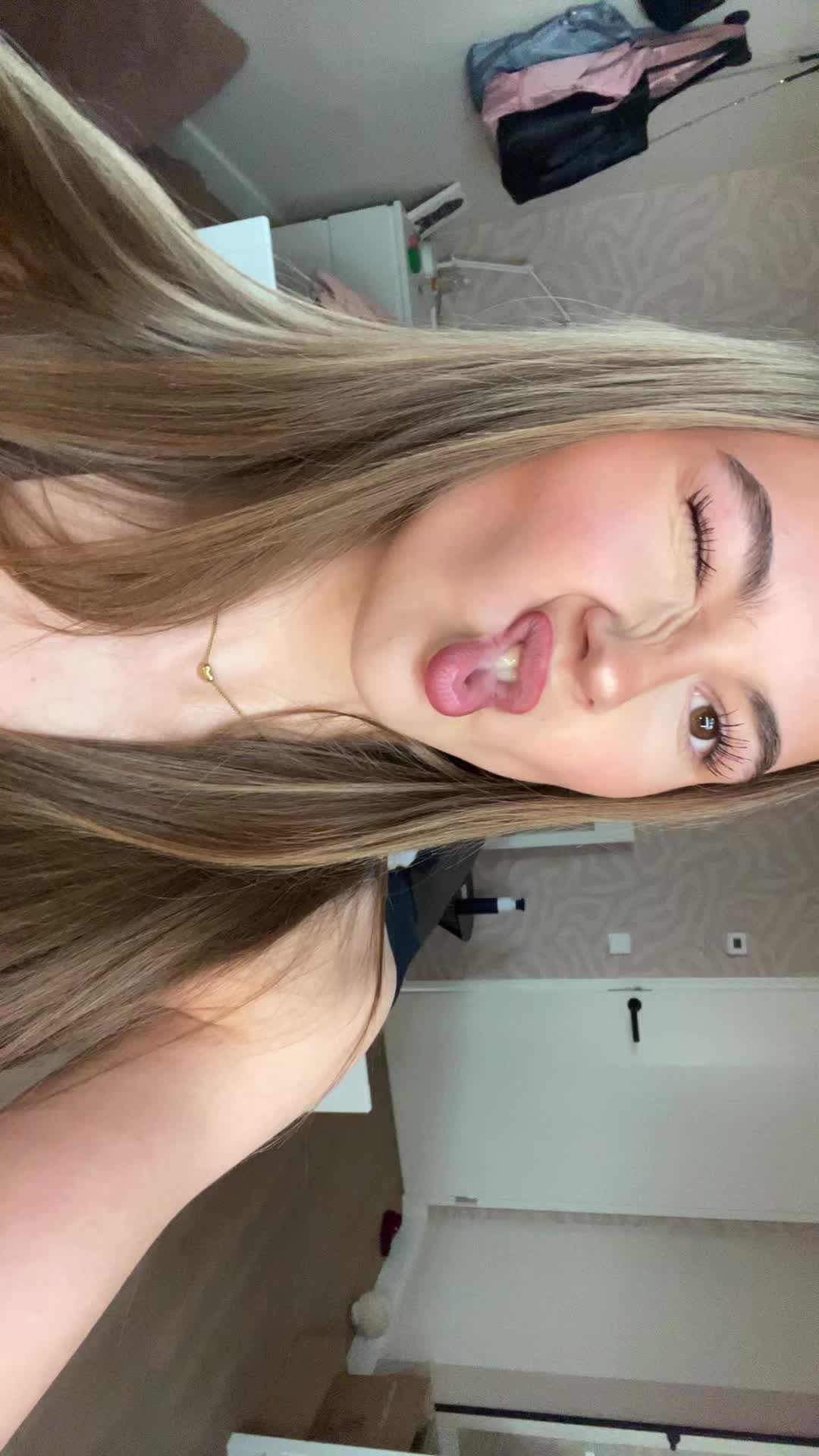 @sofie