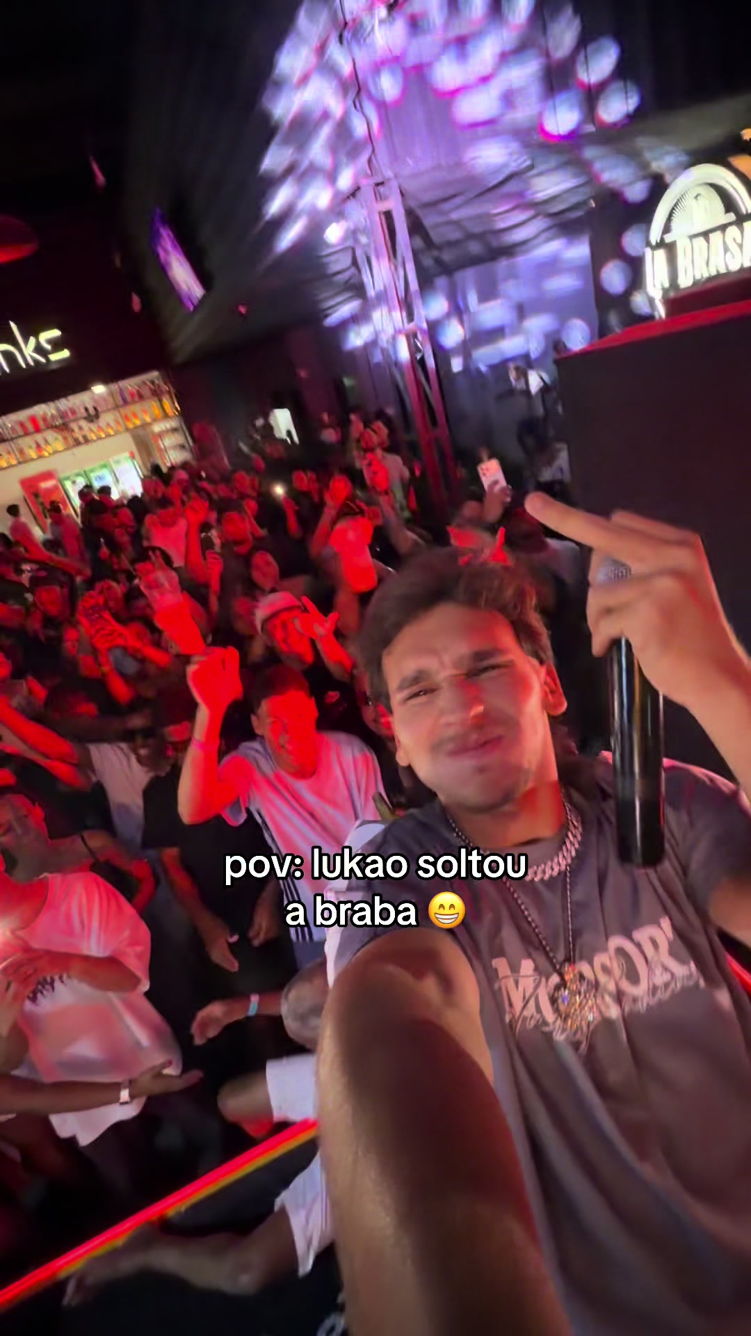 @gui