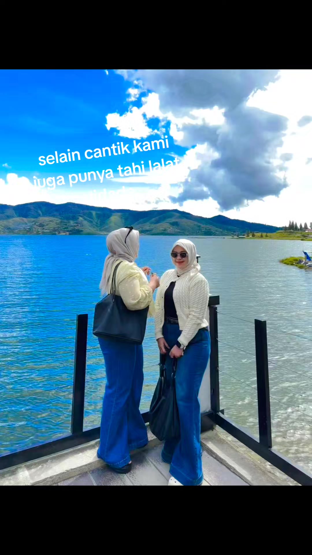 @Della Sartika