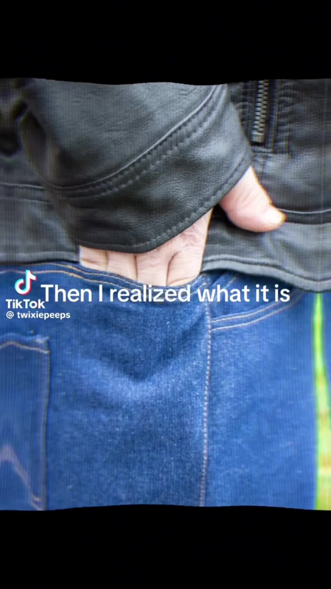 @veshion