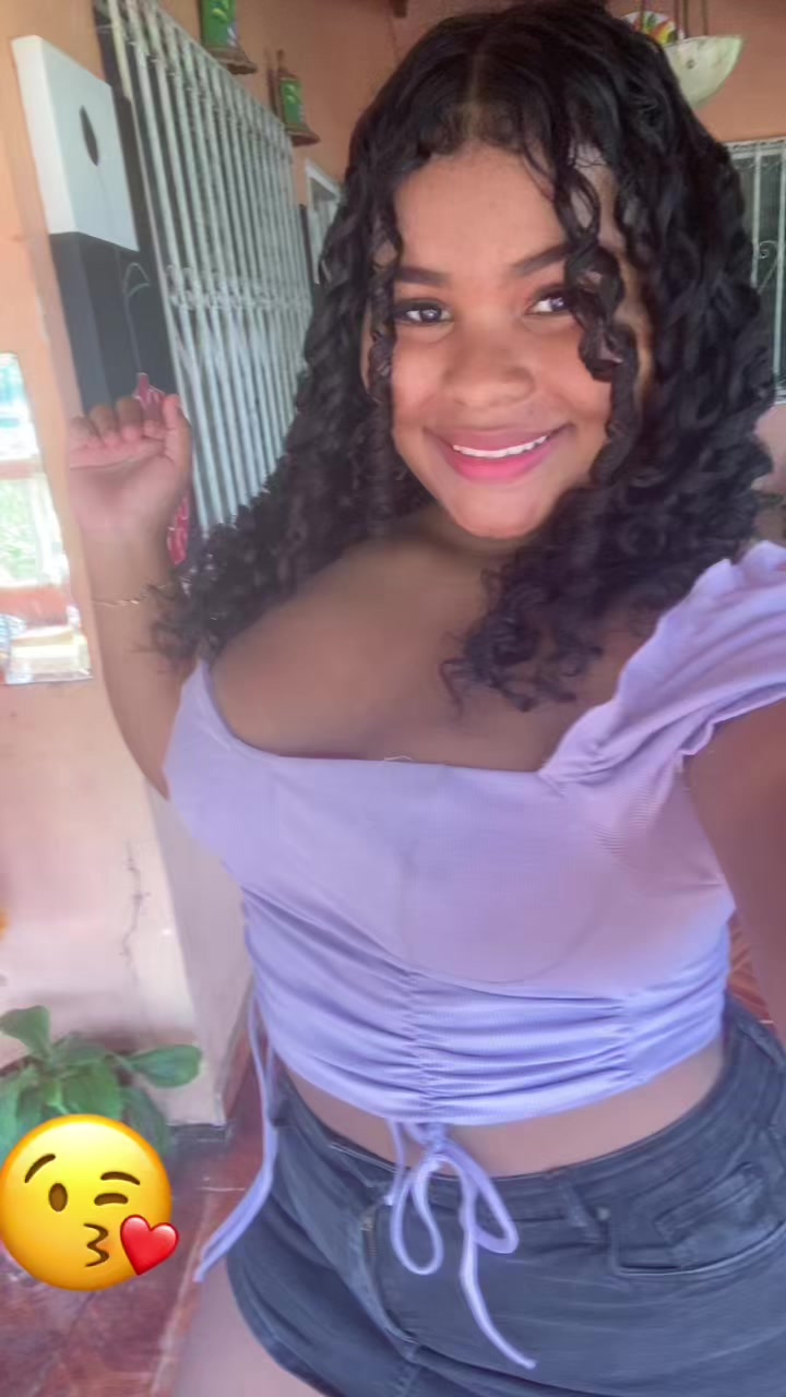 @•abii💋