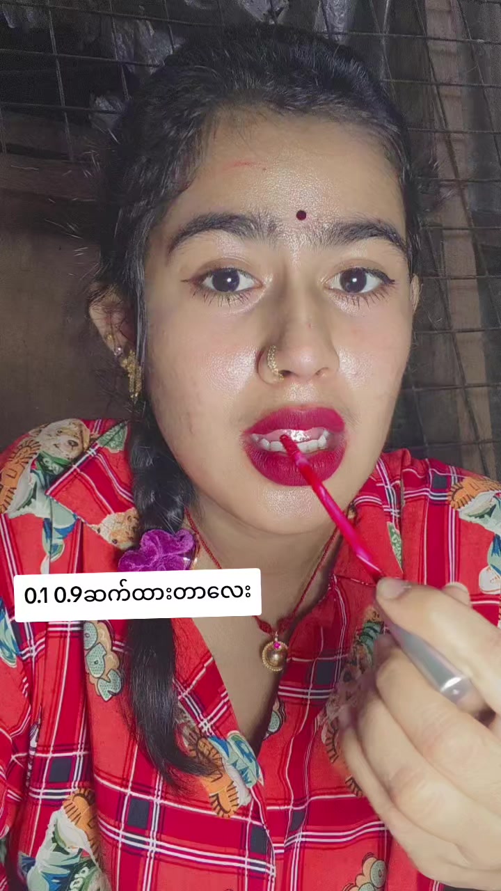 @๐Vlove Kuttymar ๐