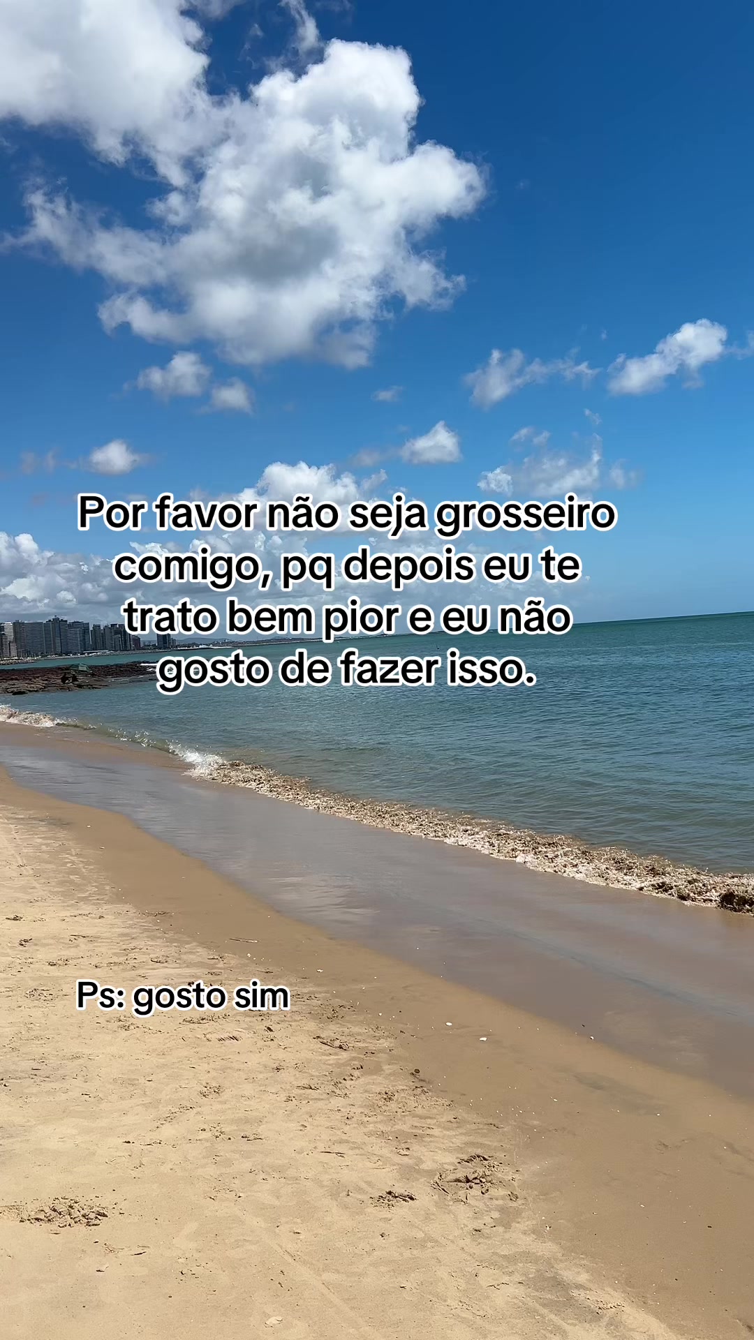 @estercarlasss