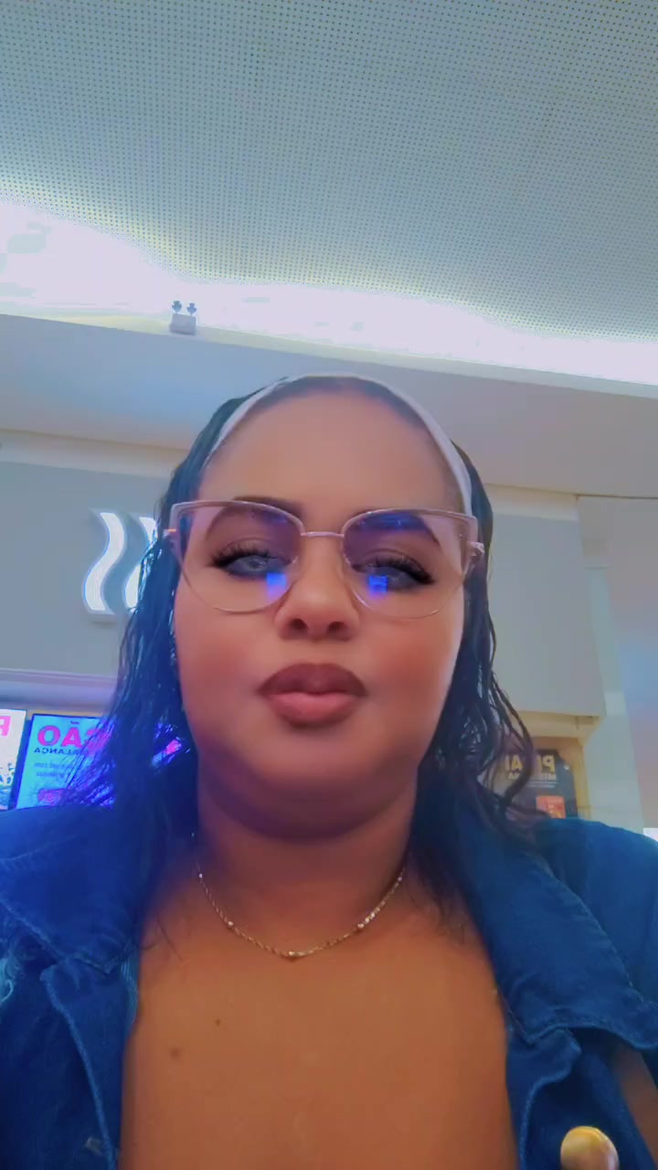 @@mila