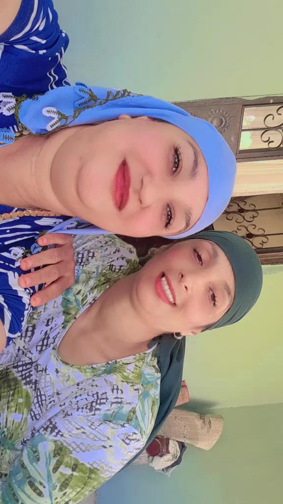@❤️✨️Nesrin &Ouml;rs✨️❤️