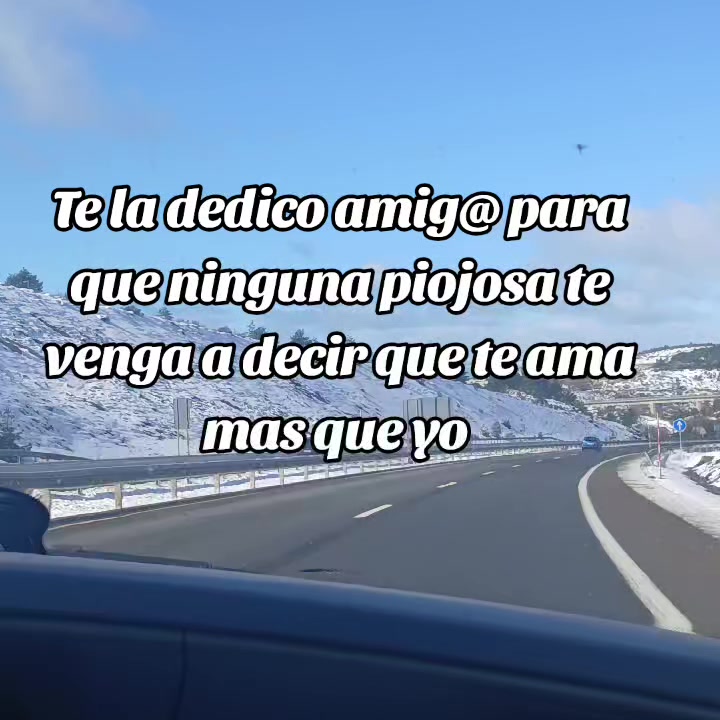 @santi