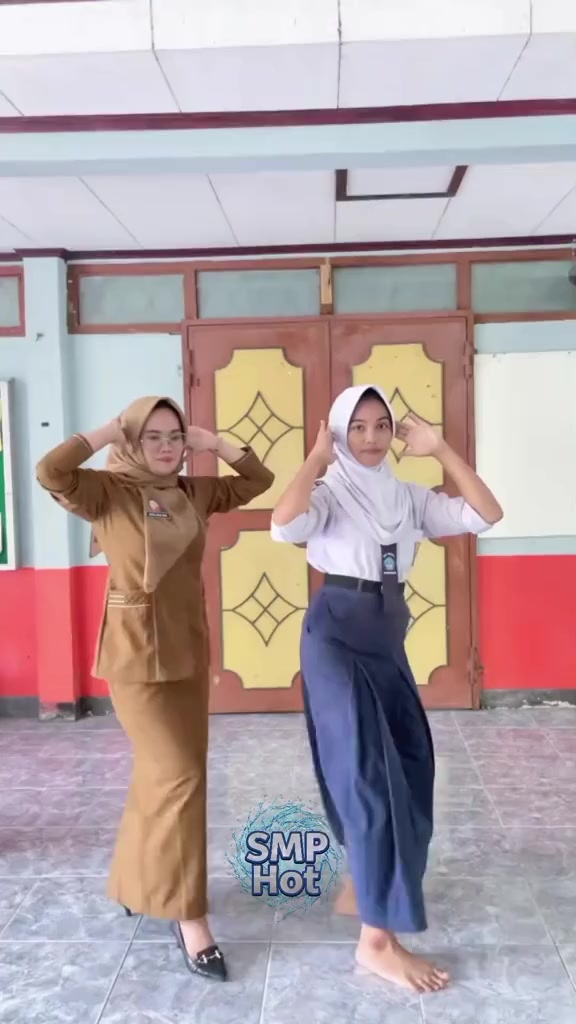 @reva