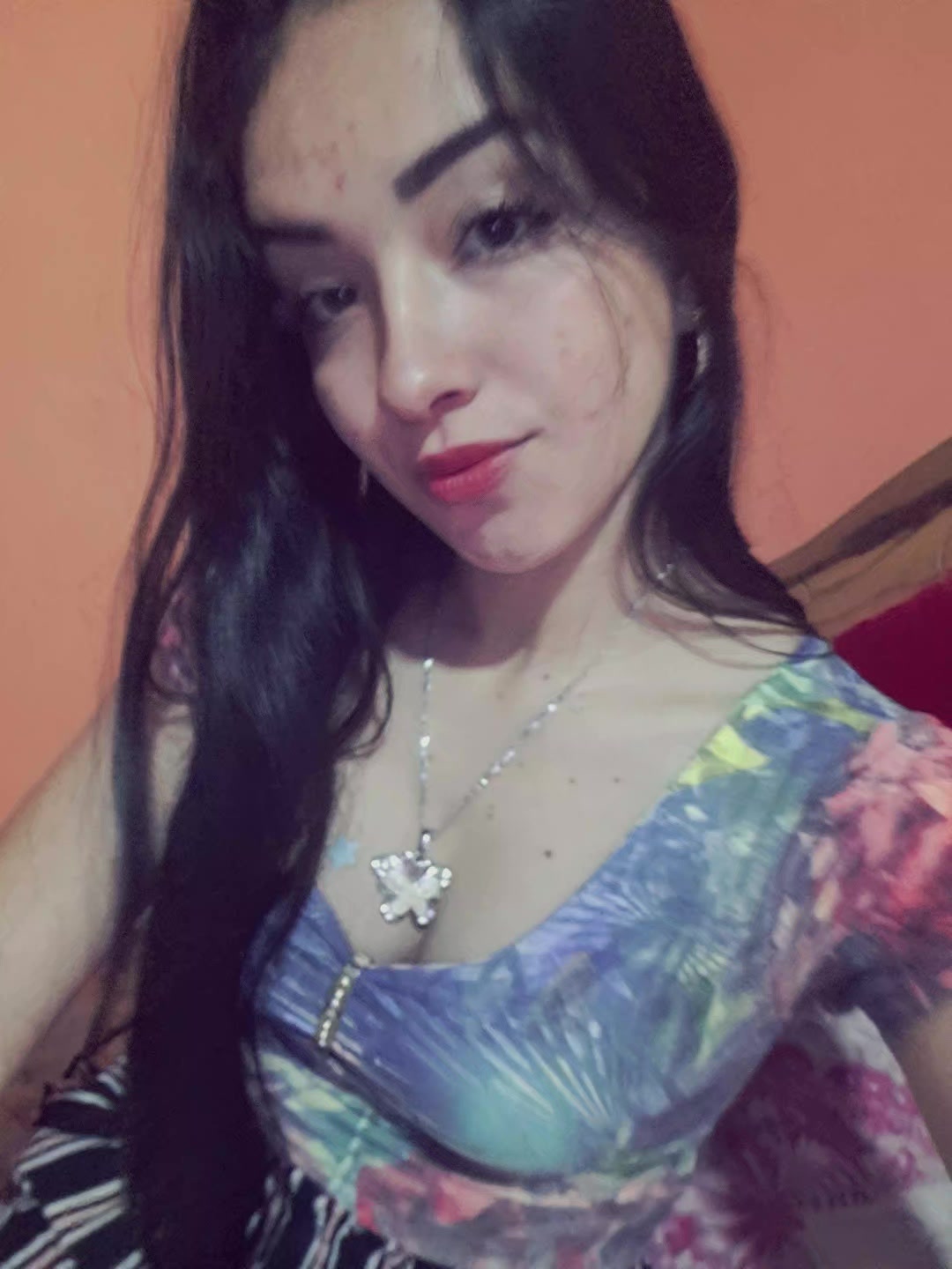 @CAMILA❤️