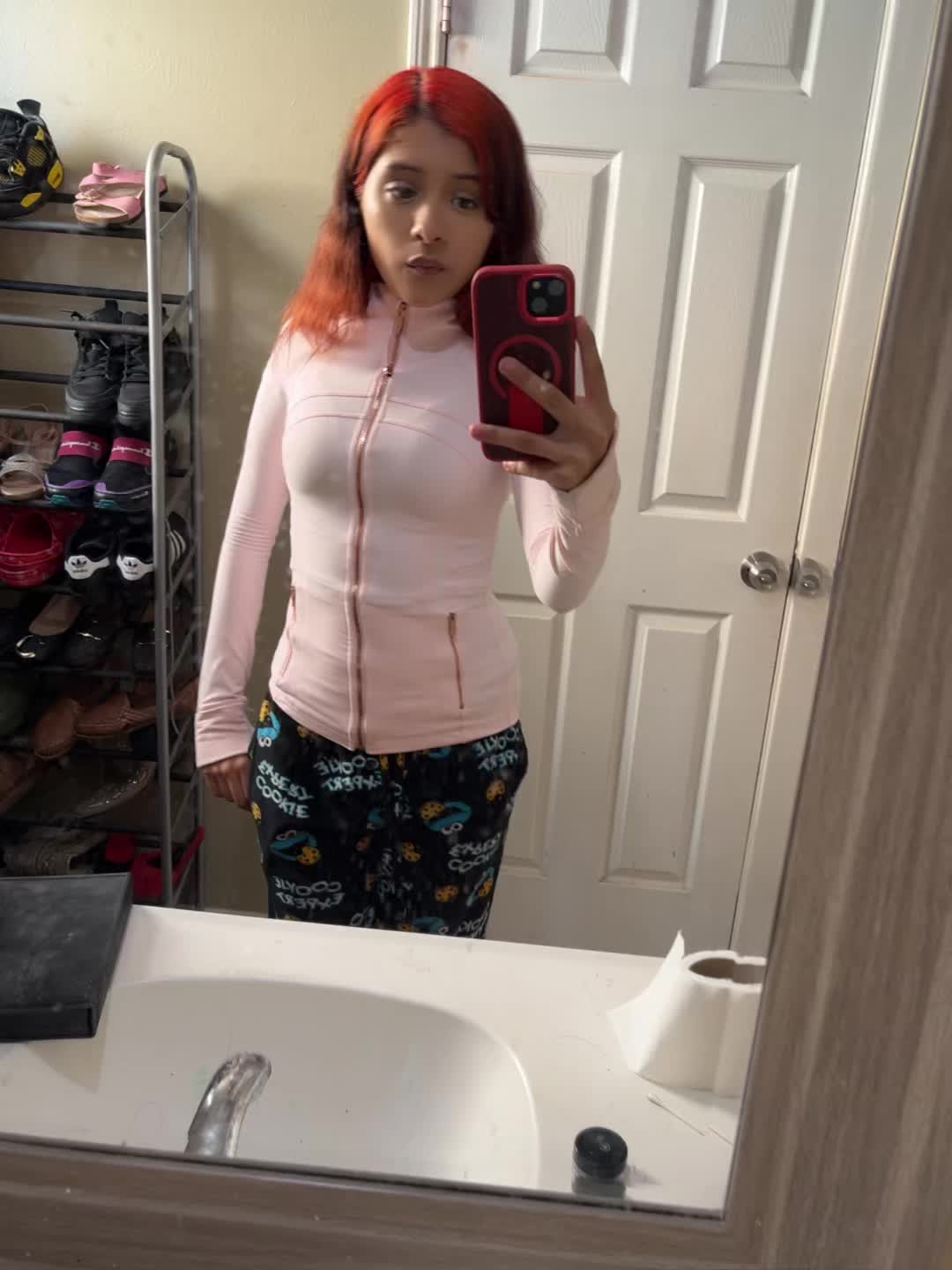 @angie💋🖤