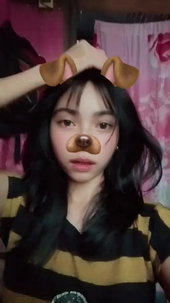 @neckie_16