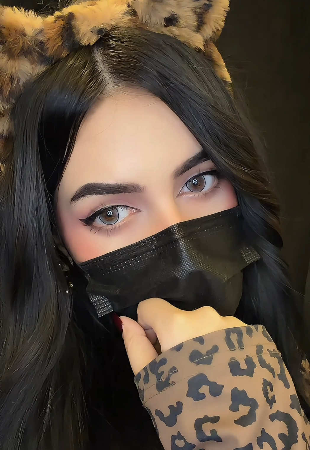 @Mysterious_Girrrrllll