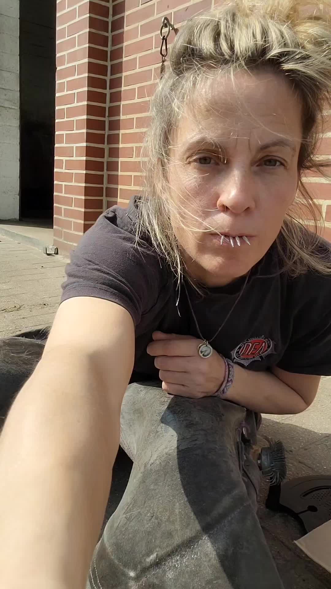 @skilly.hoof.hufpflege