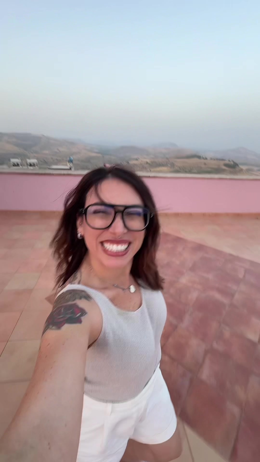 @Roberta Vitali