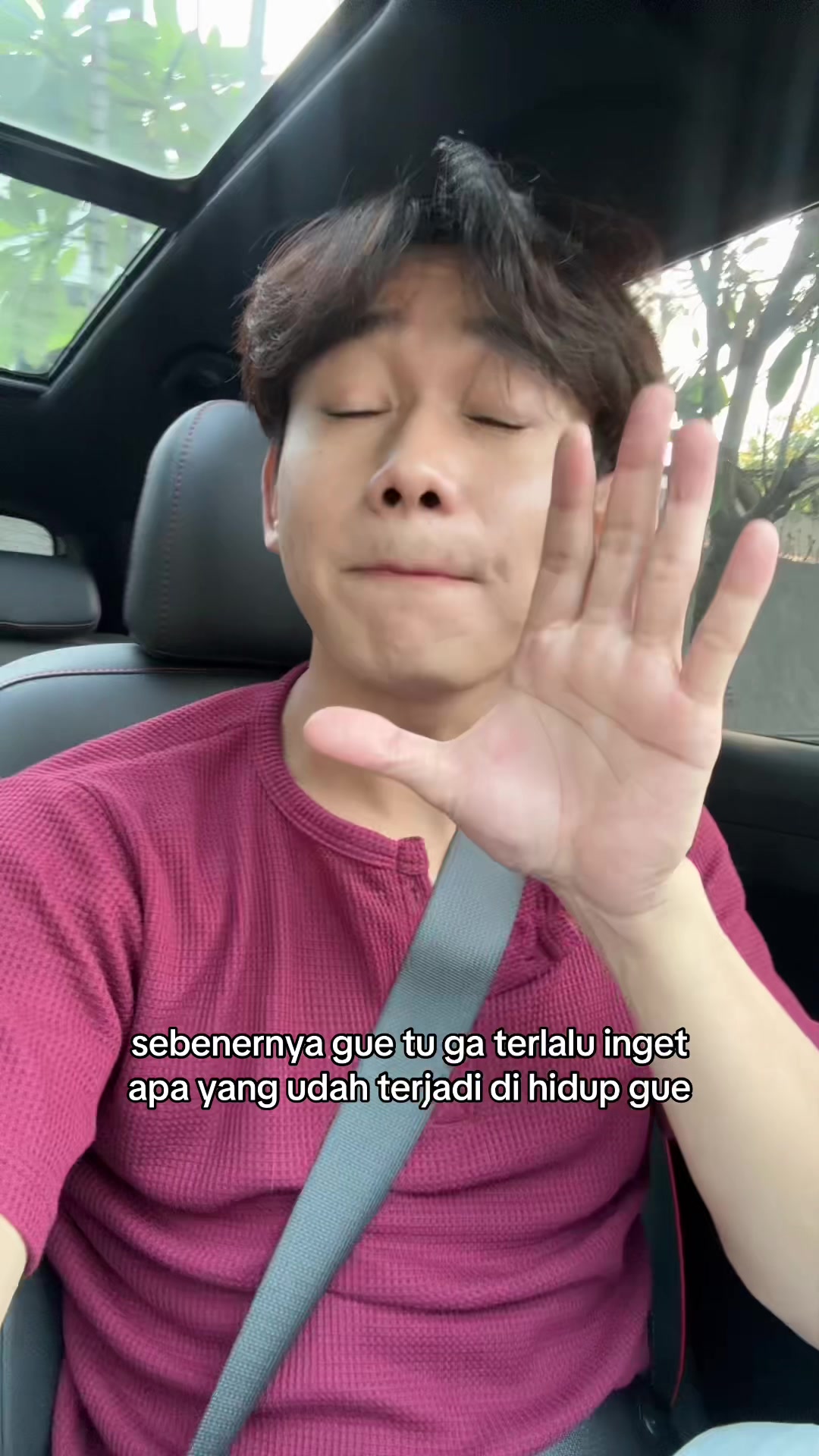 @ferdii