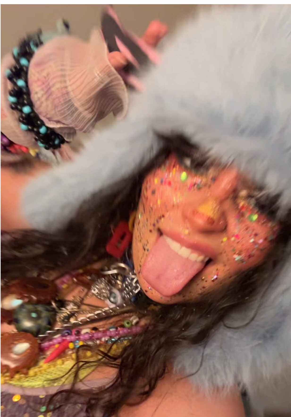 @Kami888🫧🧸🪷🫂🧿🦖🪼✨🐸💙🌟🩵
