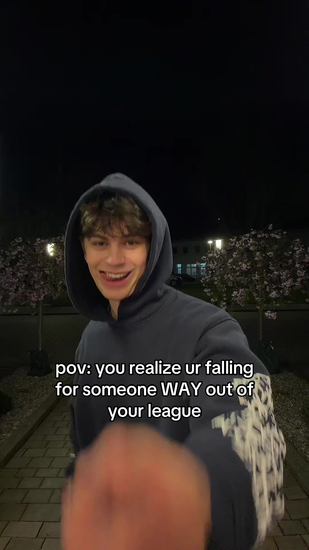 @finley.blr