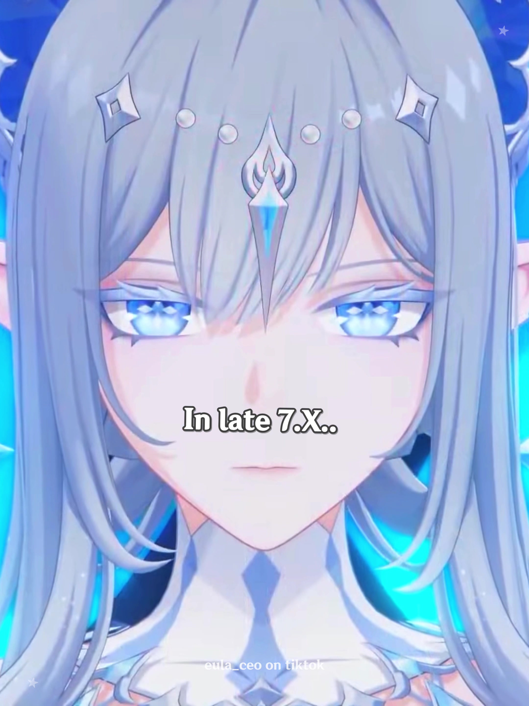 @𝐌۶ৎ