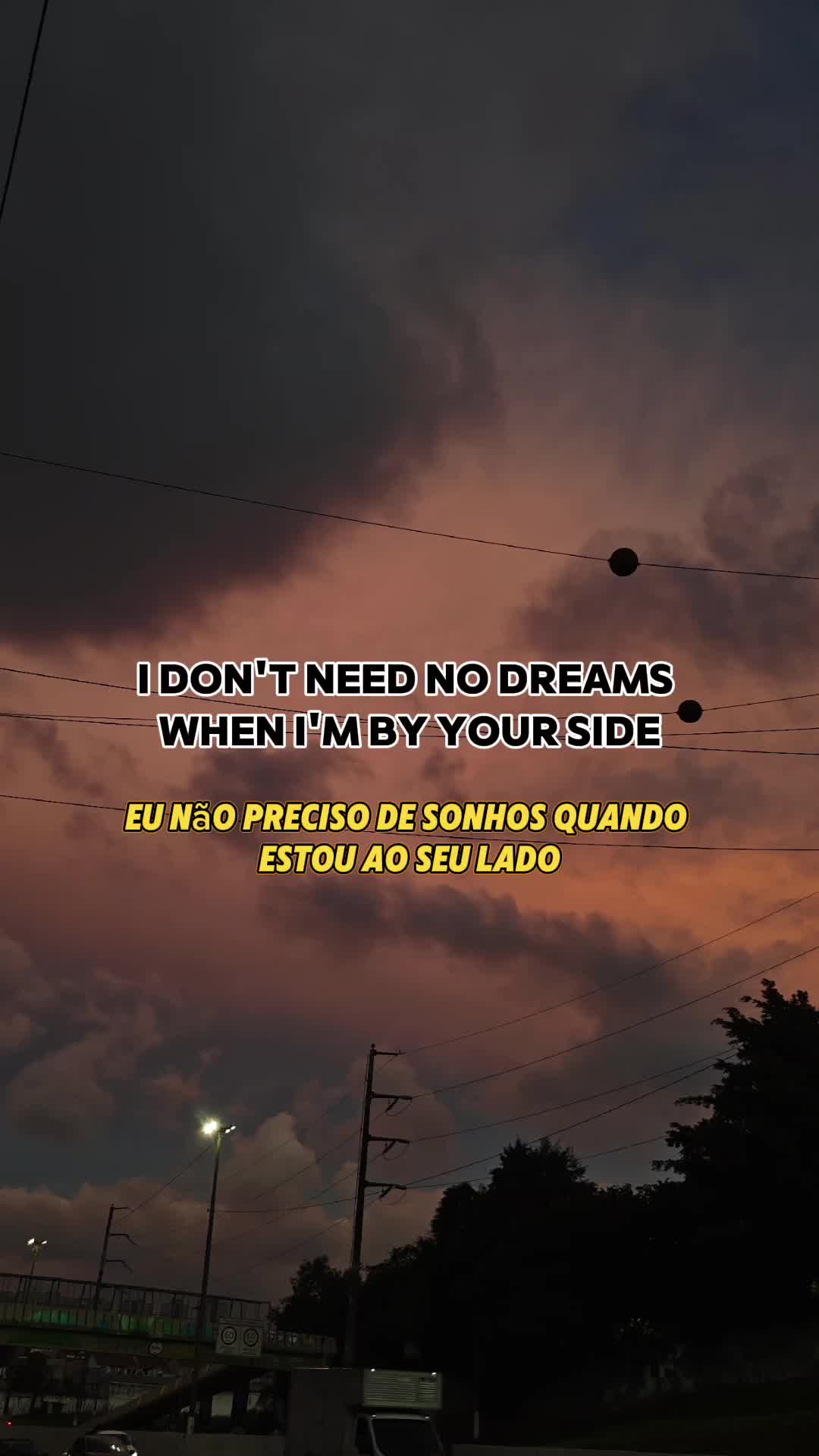 @j playlist