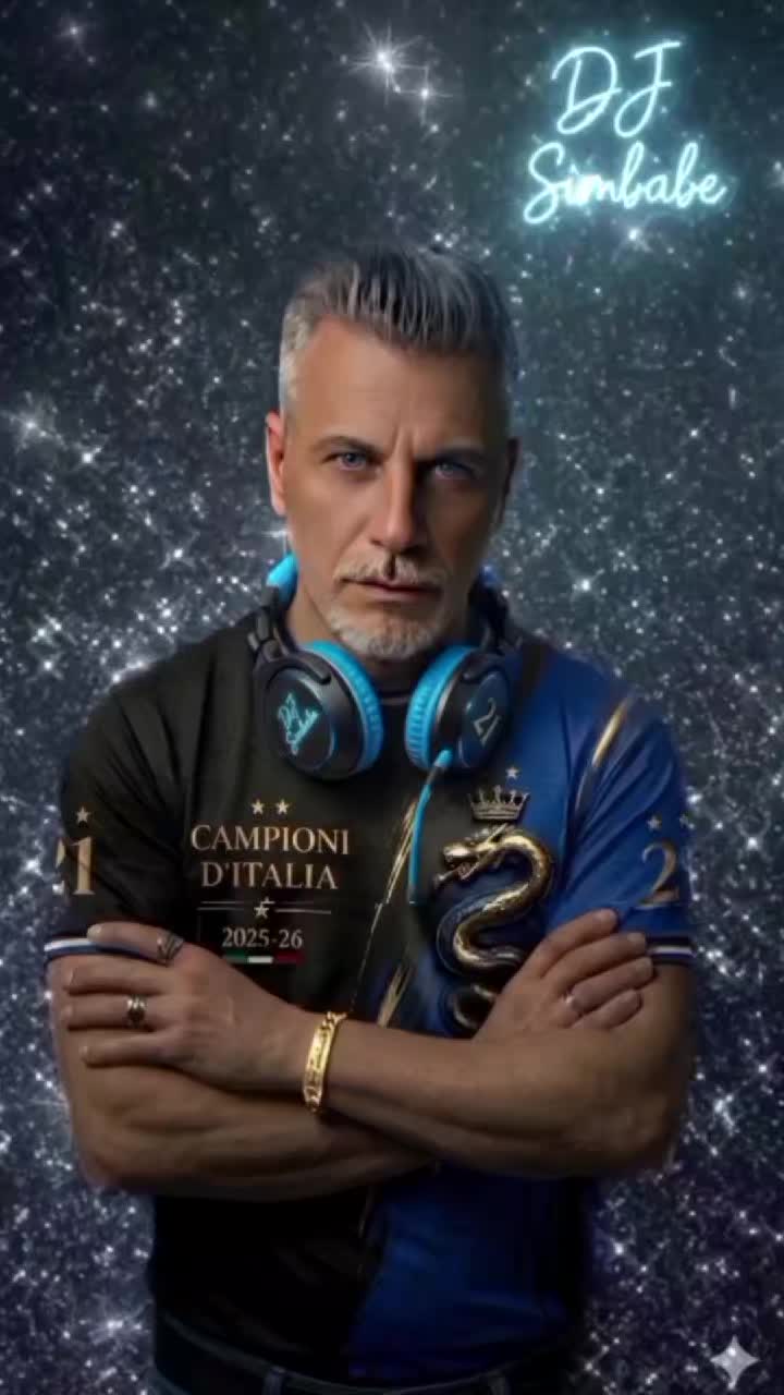 @RadioMasterSimbabe
