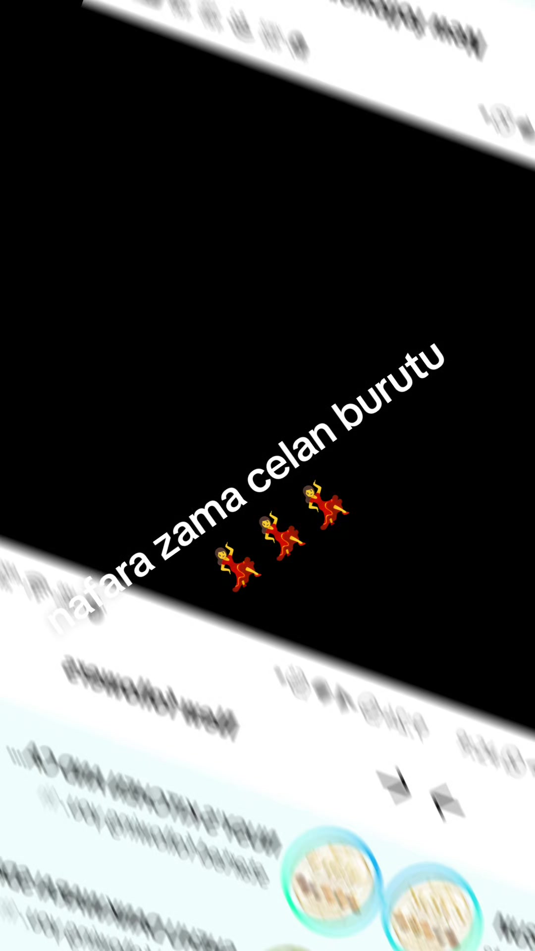 @🩵SNG🩵RUKKYLUXECOLLECTIONHENA