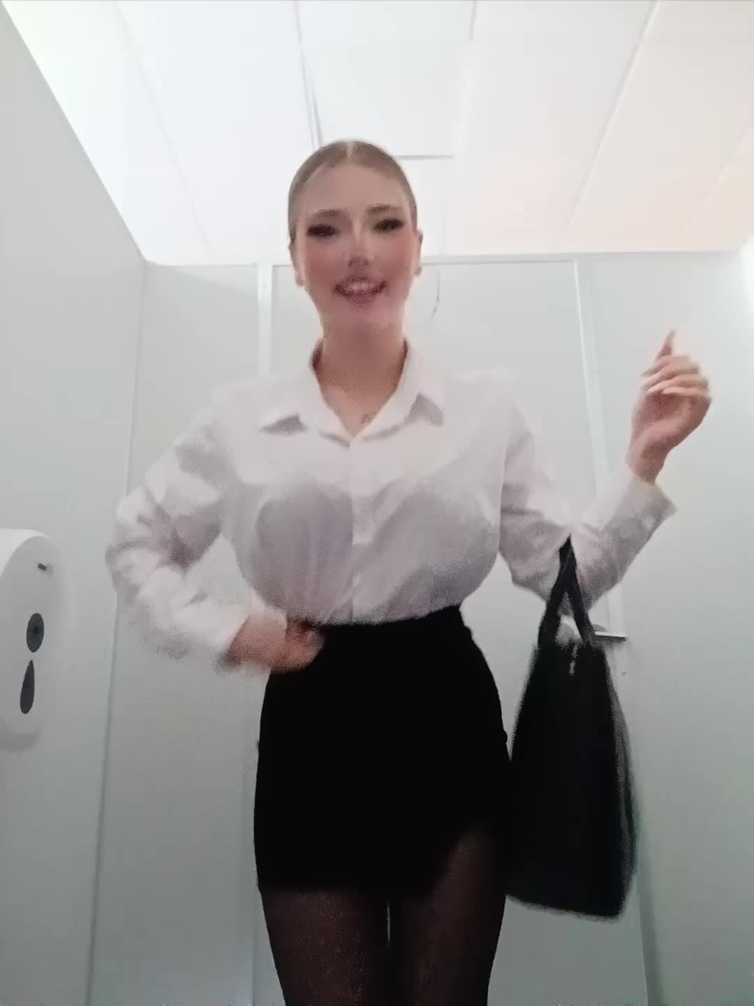 @ТГК:Ангелова в чате