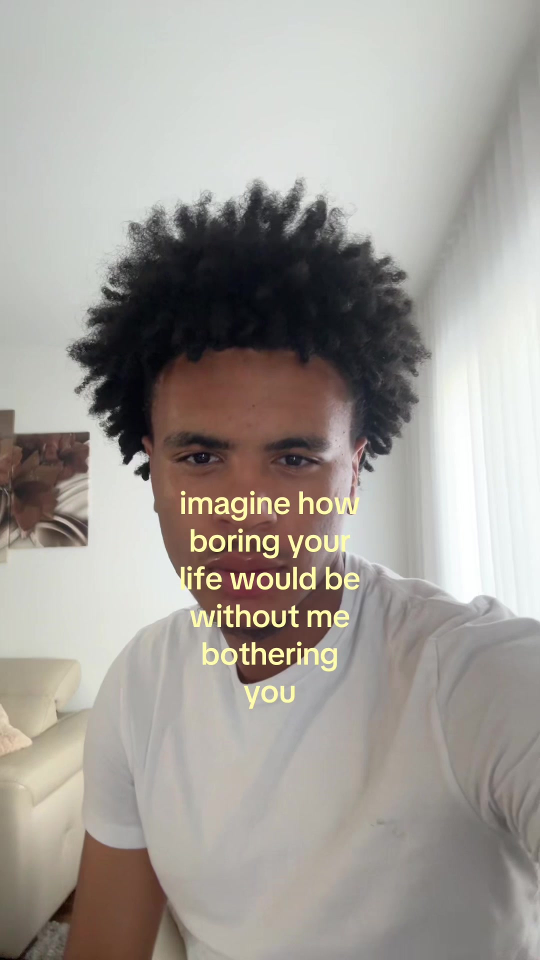 @Yk™