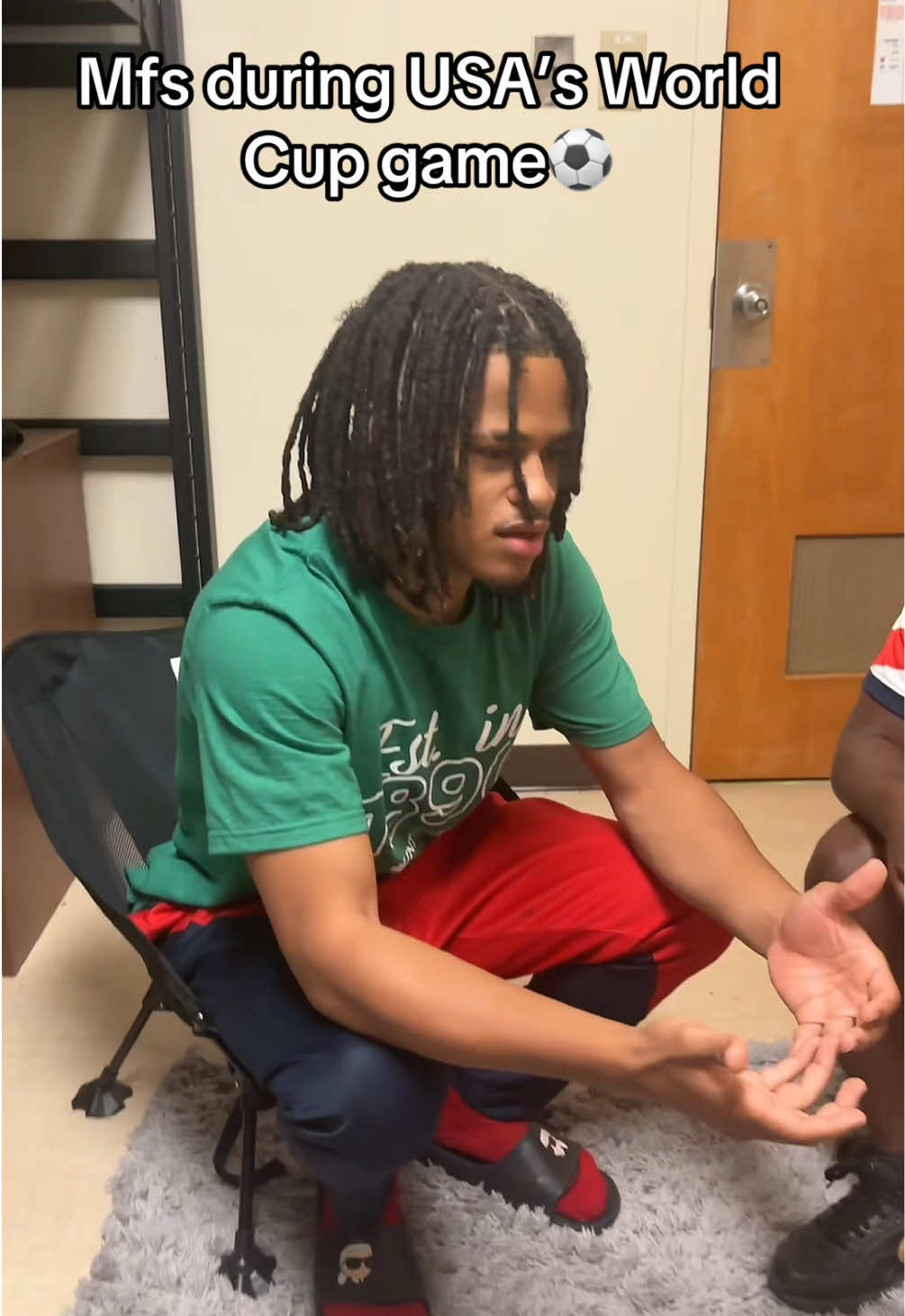 @blackforceace0