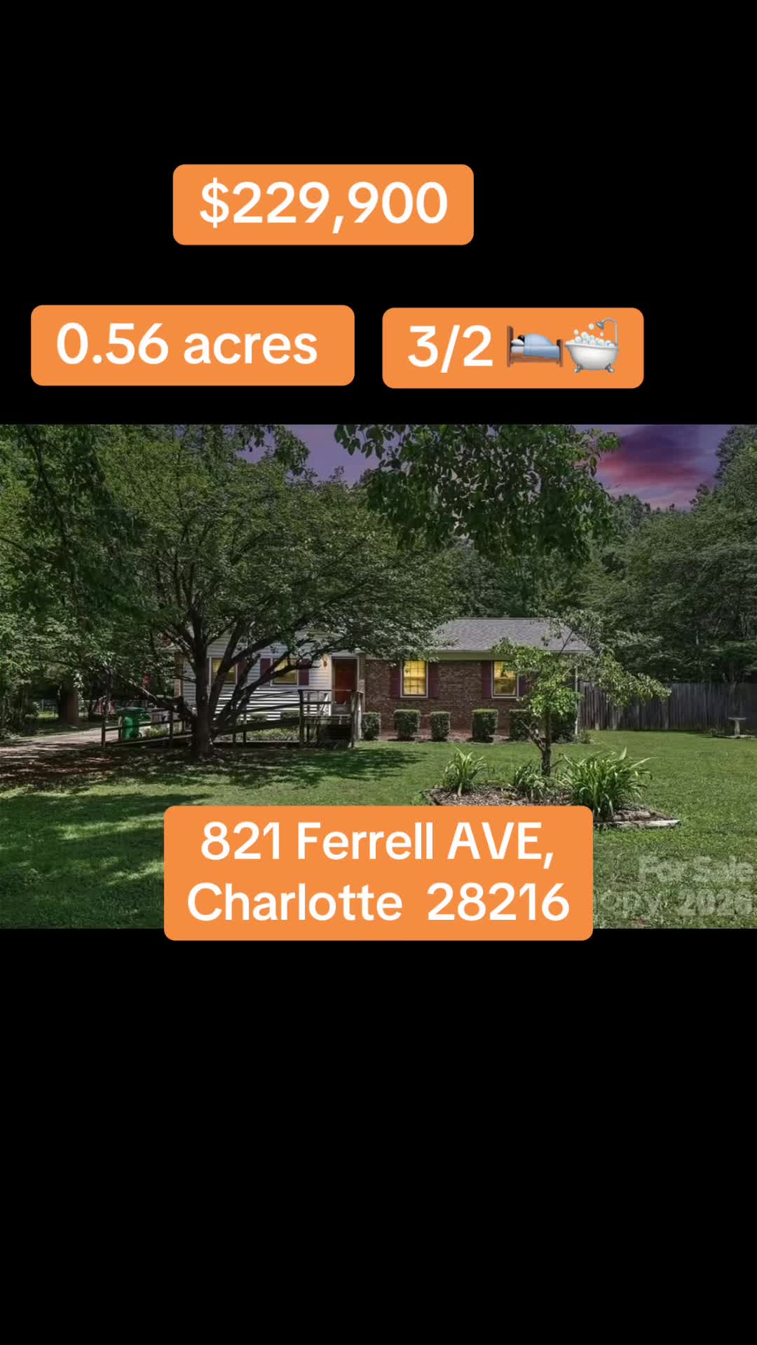 @HaydeeTrejo|Realtor 👩🏻&zwj;💻
