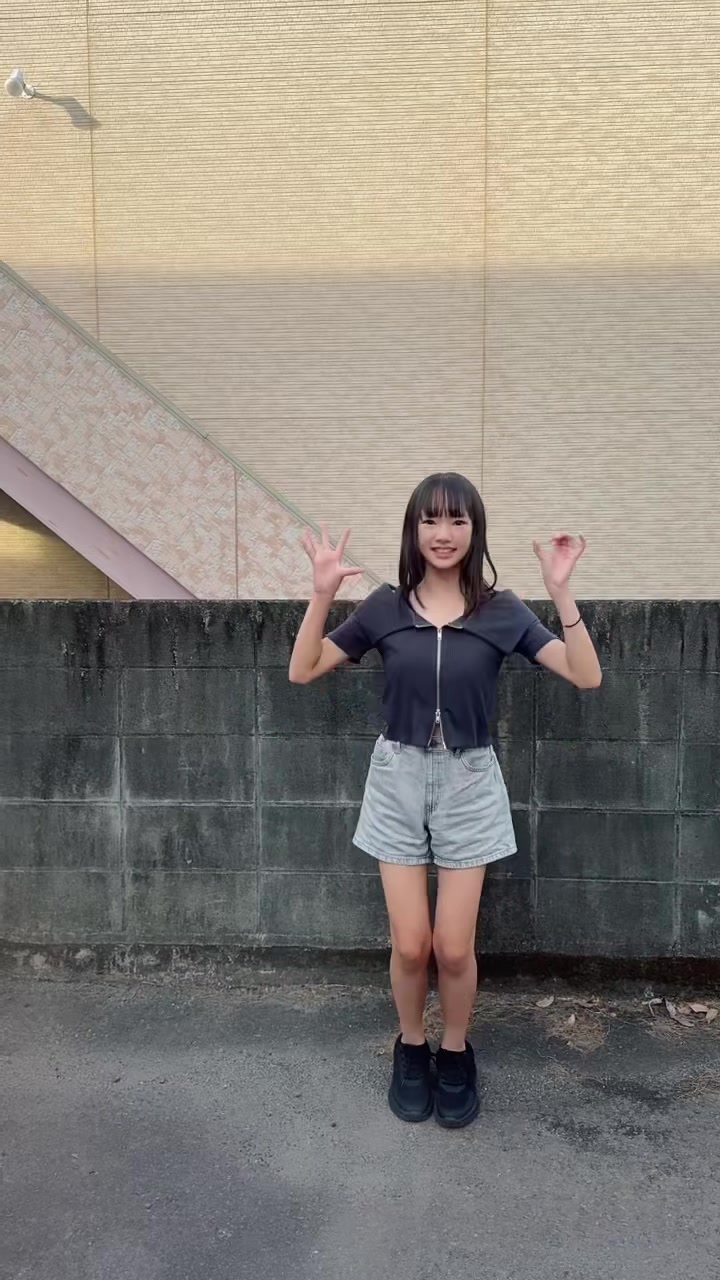 @hiiro_0130