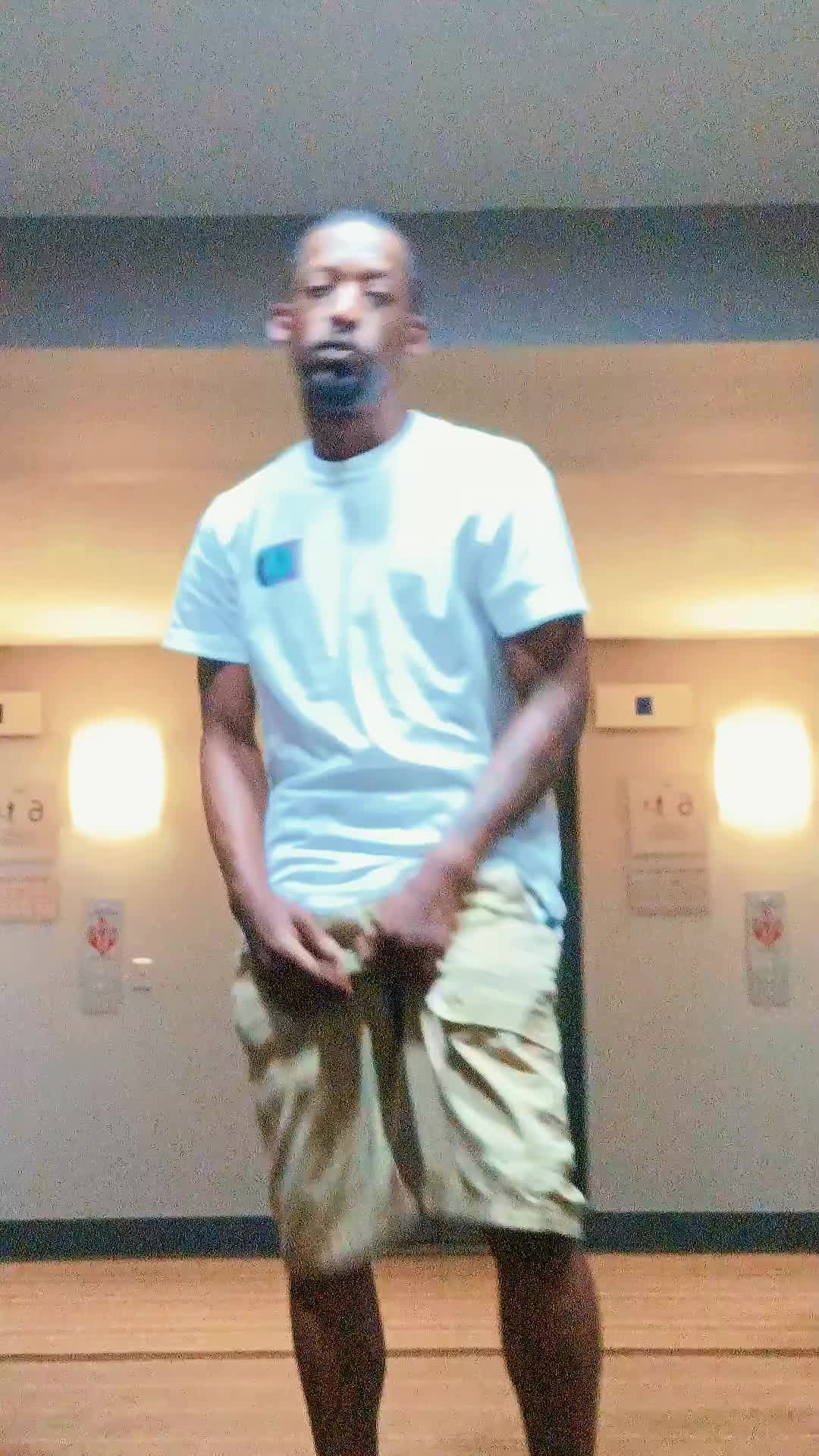 @DemetriusOfficial0787