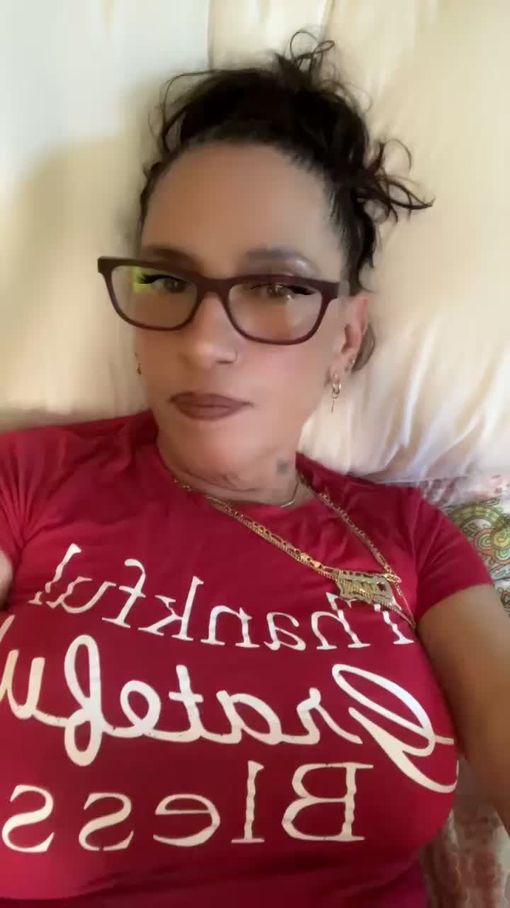 @Boss Lady💰