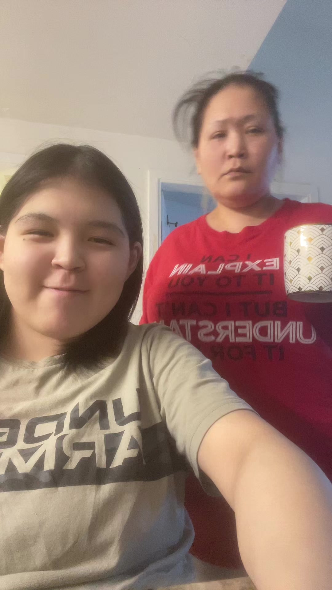@Emmatay🫧