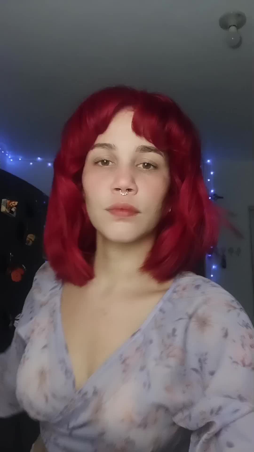 @🌹