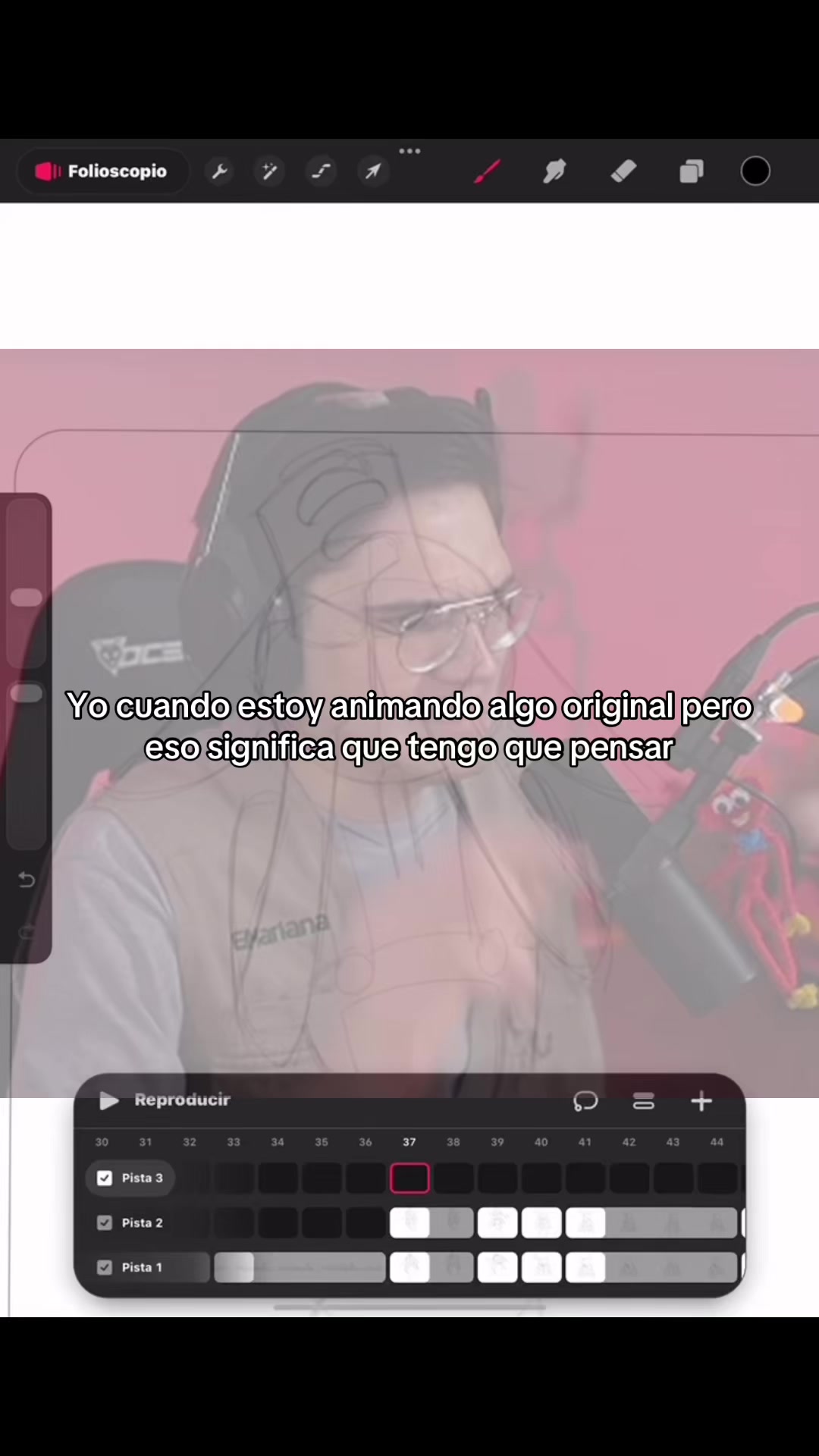 @🎧ᴍᴏʟʟɪᴇ_ꜱᴛᴜᴅɪᴏꜱ🎼