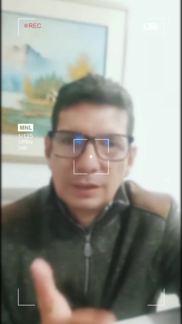 @Fabri Palacio