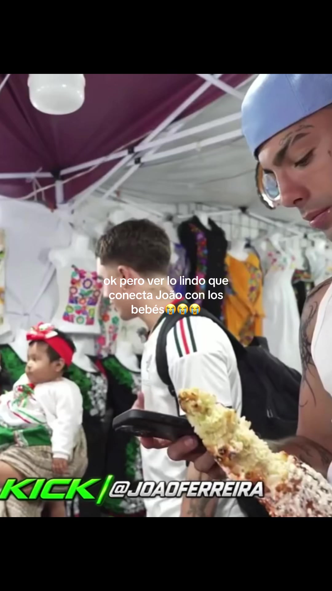 @joaofans