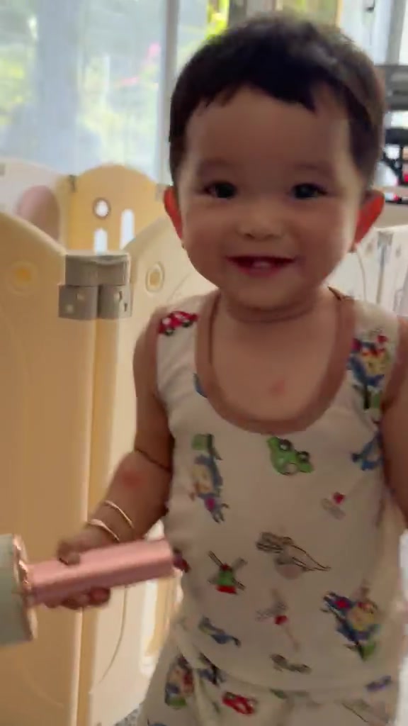 @Diễm Nguyễn 1303