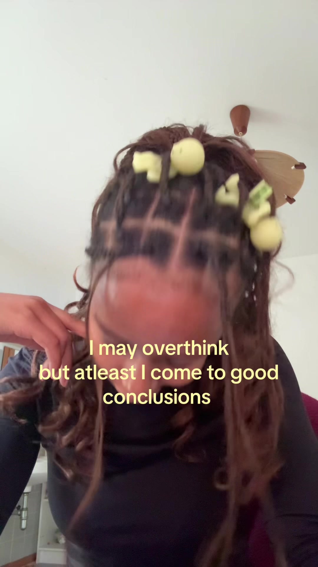 @Amia