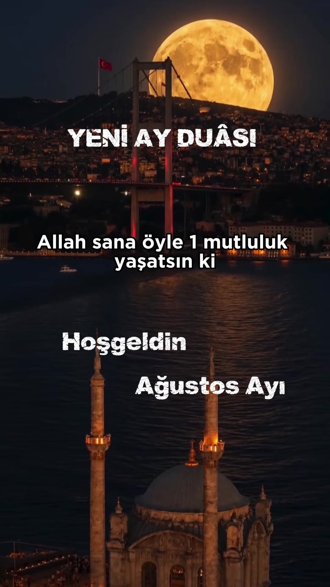 @ミ★ Rahmetinsesi ★彡
