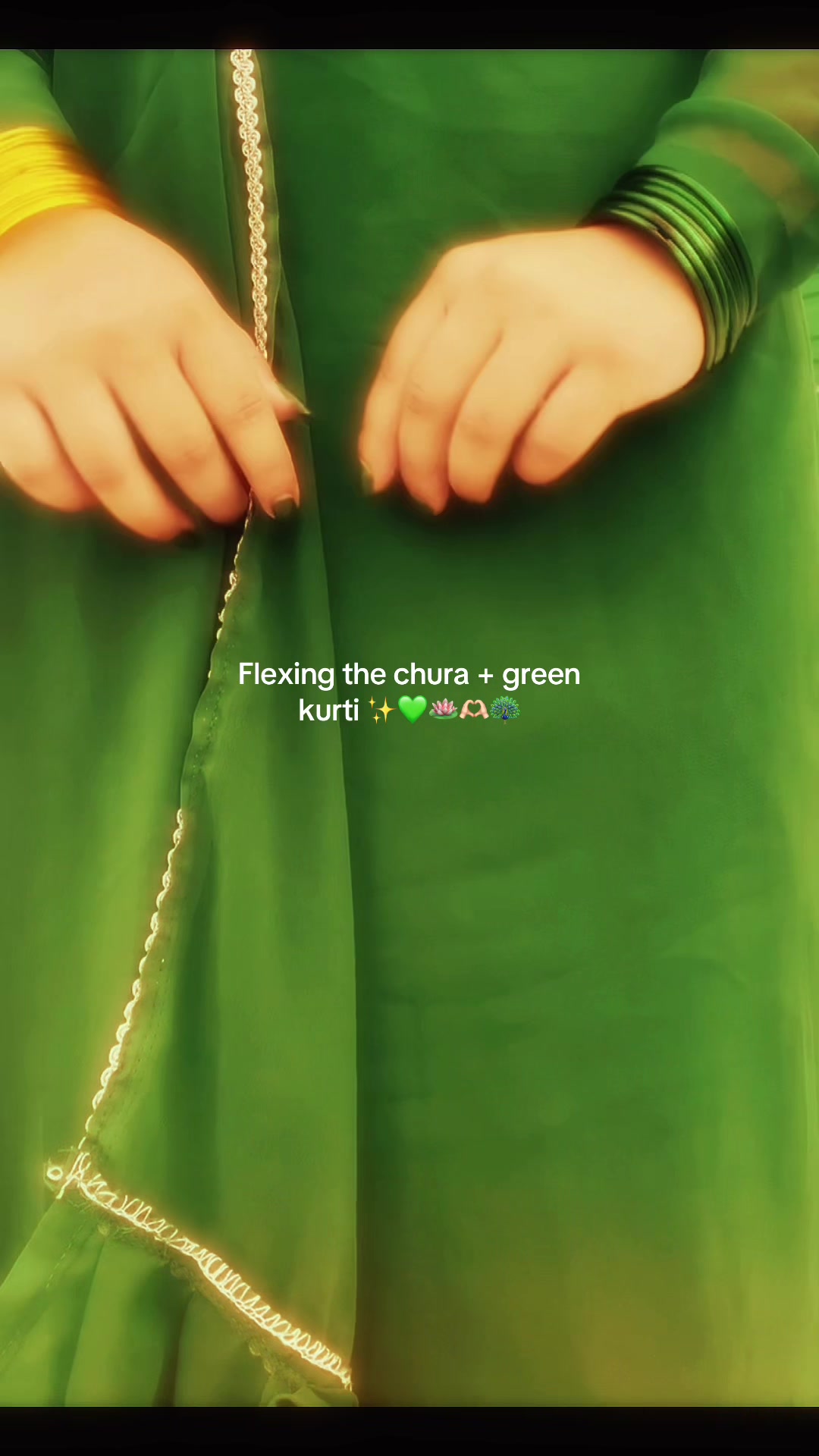 @payalghartimagar1